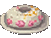 dollmaker