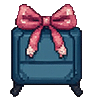 dollmaker