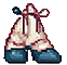 dollmaker