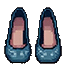 dollmaker