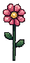 dollmaker