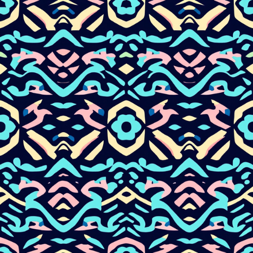 spacehey layouts
