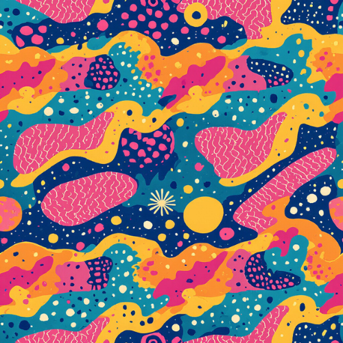 spacehey layouts