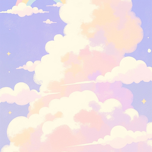 spacehey layouts