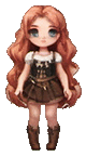 doll maker