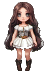 doll maker