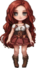 doll maker