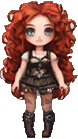 doll maker