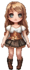 doll maker