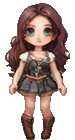 doll maker