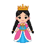 doll maker