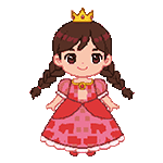 doll maker