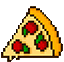 doll maker food