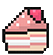 doll maker food