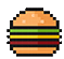 doll maker food