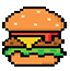 doll maker food