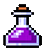 doll maker magic
