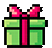 doll maker magic