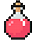 doll maker magic