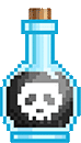 doll maker magic