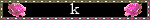 Blinkie 12