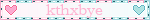 Blinkie 23