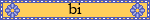 Blinkie 62