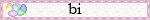 Blinkie 63