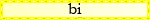 Blinkie 64