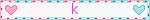 Blinkie 9