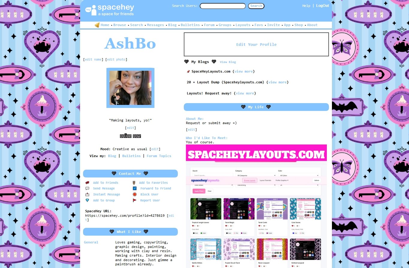 Bright Keys and Bats