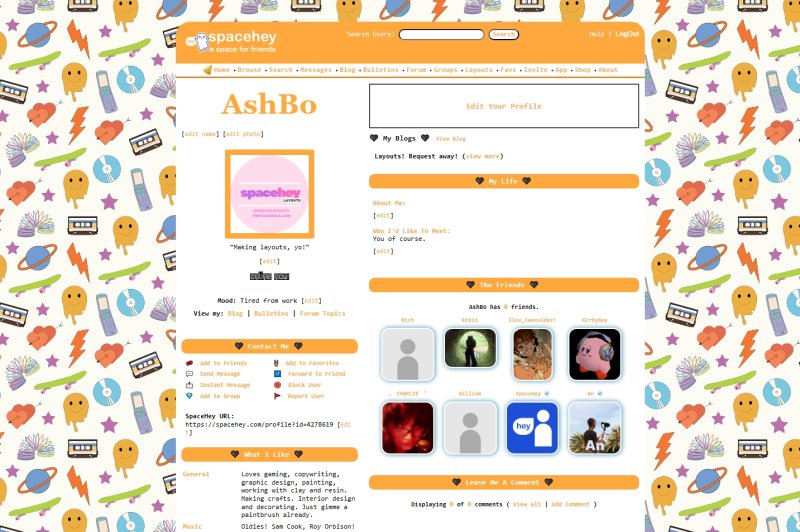 Retro Vintage Collective