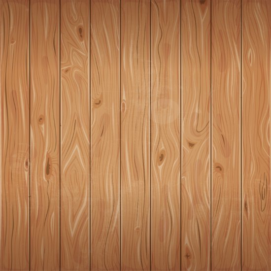 Wood Repeating Pattern