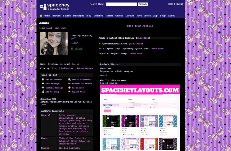 Fluttering Butterflies