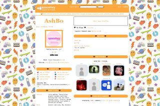 Retro Vintage Collective