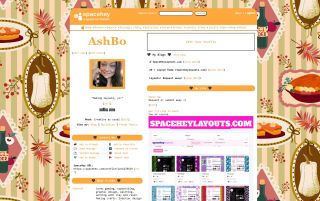 Thanksgiving Collection