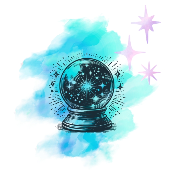 Canva Design Elements