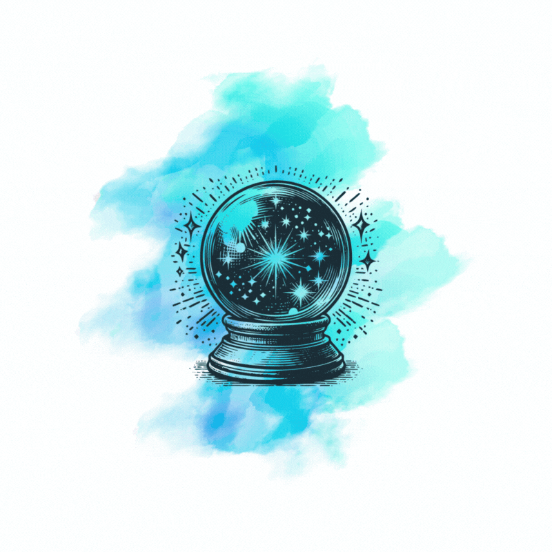 Final Animated GIF Result